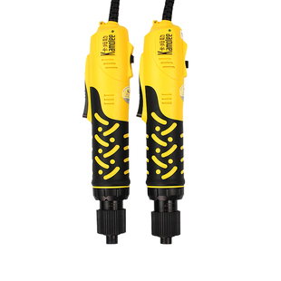 卡姆勒电动螺丝刀220V直插起子电批开刀改锥KML-AD4 5 6 X5 X6 X8