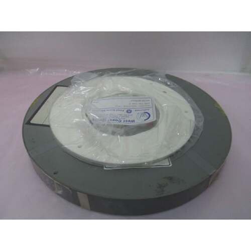 AMAT 0200-40059 Clamp Ring 150MM SF, 417652议价