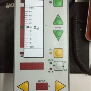 【请询价】SIEMENS SIPART DR20S按键维修船舶各类