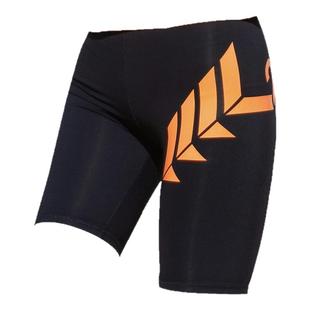 K2马拉松运动五分裤男女专业跑步健身短裤田径竞速训练紧身压缩裤