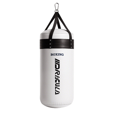 德古拉职业拳击沙袋吊式胶囊沙包