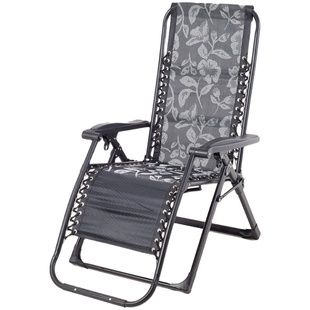 躺椅配件螺丝折叠床休闲椅螺丝躺椅午睡椅专用螺丝躺椅午休椅配件