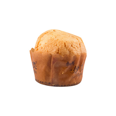 早餐点心欧式蛋糕康师傅