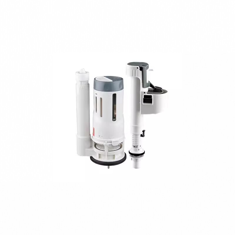 WDI水箱配件可通用纵多品牌
