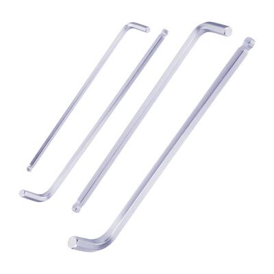 罗宾汉单支公制内六角扳手进口