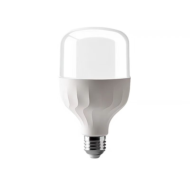 路易华登LED灯泡超亮节能灯泡38w