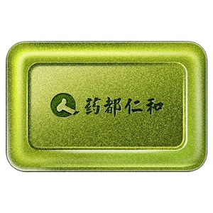 仁和除螨皂控油清爽收缩毛孔