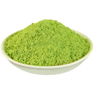 小桃红海娜粉纯植物养发染发粉正品天然染发剂指甲草海纳粉大包装