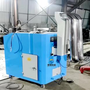 子全自动翻衣机 多工位衣服裤 电气一体翻裤 机 厂家直销翻裤