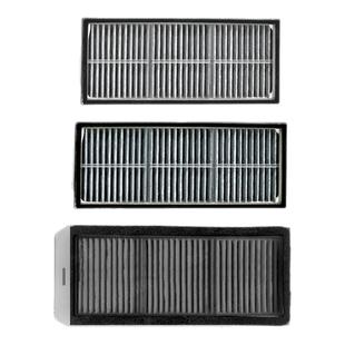 （原装）追觅扫地机器人配件尘盒滤网S10S30PUS40S50X10X30X40X50