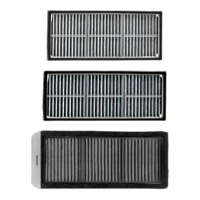 （原装正品）追觅扫地机器人滤网