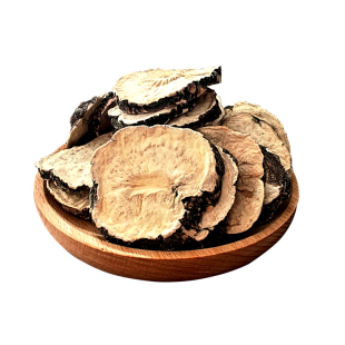 500g高浓黑玛卡片黑玛咖片非野生玛卡玛咖男性泡酒泡茶玛卡中药材