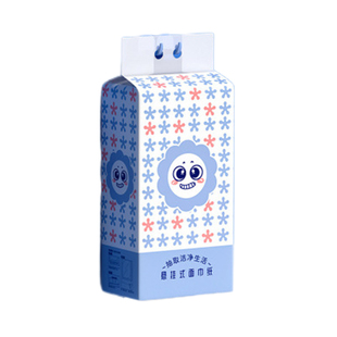 婚庆装饰铁艺网格网片屏风半圆形学校绘画展幼儿园作品折叠展示架