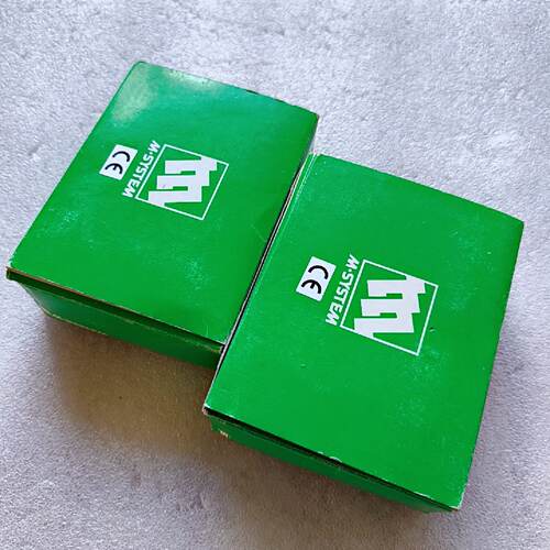 溢价-M-SYSTEM爱模LTPE-7A-R电压变送器
