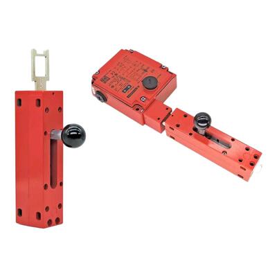 正品施耐德安全门开关插片插销XCS-Z01 02 03 05锁片XCSZ11 12 13