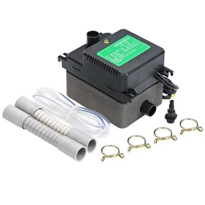 风管机排水泵吊顶专用仁升自动