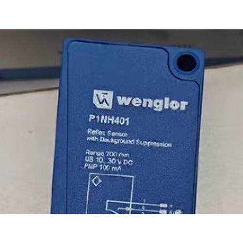 议价威格勒P1NH401DT35B15251HTB18L维修
