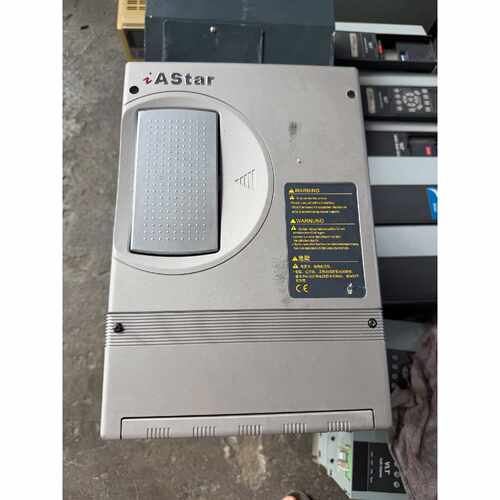 议价AStarS34003A新时达S3电梯变频器3.7kw维修