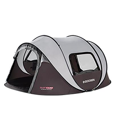 韩国IDOOGEN一键速开抛账全自动