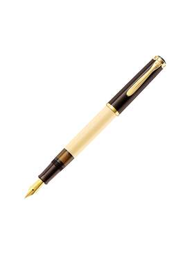 Pelikan百利钢笔德国送礼