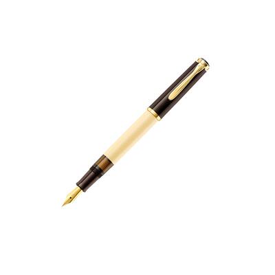 Pelikan百利钢笔德国送礼