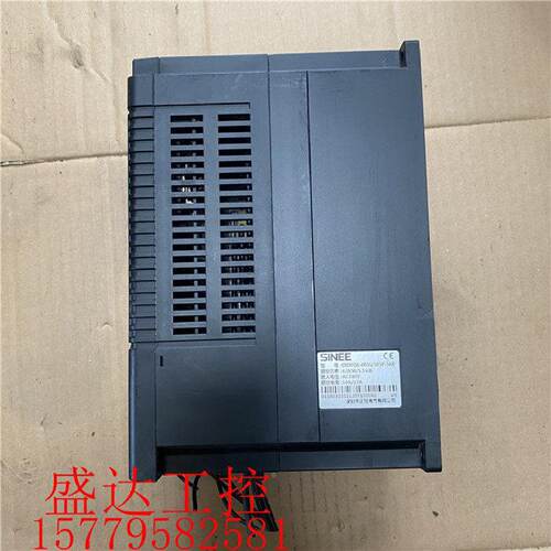 议价正弦 EM33LNBA-4R0G/5R5P-38AB SINE303-4R0P/5R5P 4KW/50.5KW 30
