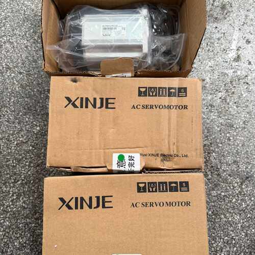 【议价-可维修】MS5S-80STE-CS03230B /均有货