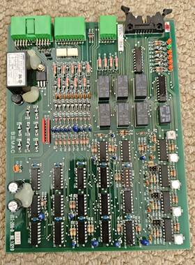 【请询价】B三MAC  UST-206-D＆D2  NO.1321D，