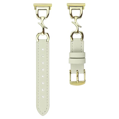 【全面适配GT6】萱芊华为表带