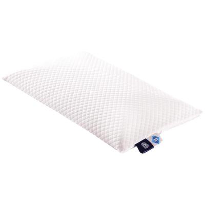 梦洁宝贝乳胶枕头泰国带枕套防螨