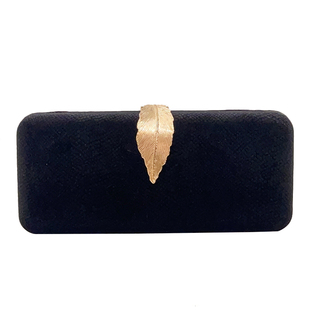 名媛手袋晚宴手拿包女宴会晚礼服手包搭配旗袍的包晚会晚装小包包