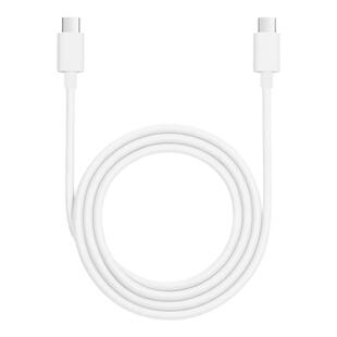 OPPO原装闪充数据线CtoC双口数据线适配oppofindx6pro 一加ACE2 一加11 Reno10pro原装充电线OPPO原装充电线