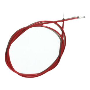 电动滑板车M365 Pro2 1S刹车线红色刹车拉闸线急停碟刹制动线