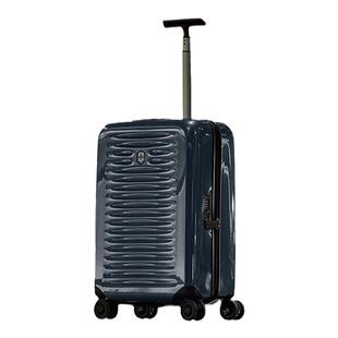 维氏轻翼行李箱大容量拉杆箱高颜值轻便登机箱旅行密码箱行李箱