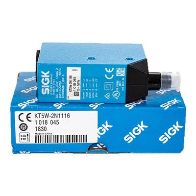 西克款色标传感器KT5W-2N/P1116