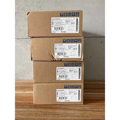 议价PFXET6400WAD普洛菲斯触摸屏PFXET6500/PFXET6600/PFXET6700W