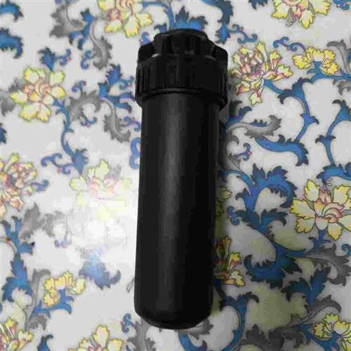 厂家自动升缩齿轮旋转v地埋喷头 农业 园林灌溉工具实用