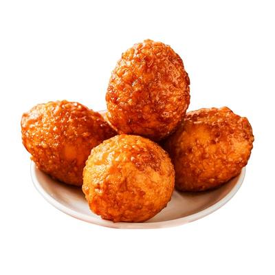 神丹虎皮鸡蛋20只办公室小吃零食