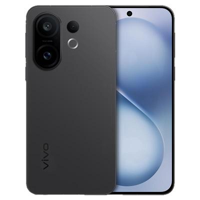 vivoS30Promini手机国补正品