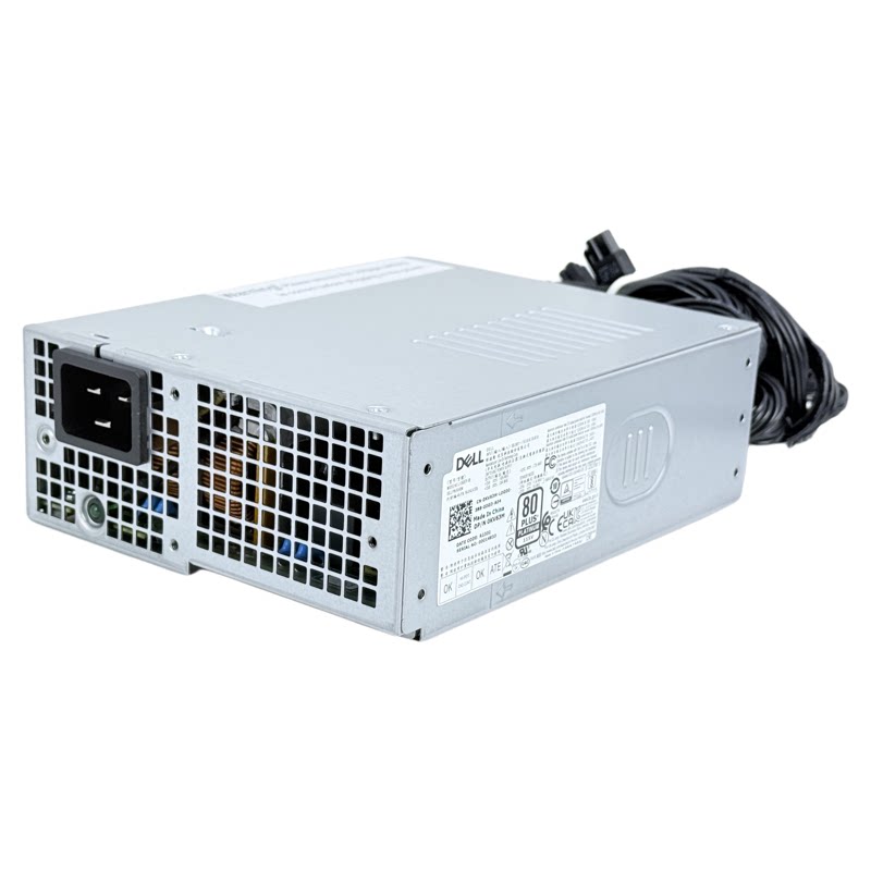 EBT2250750/1000W/1350电源
