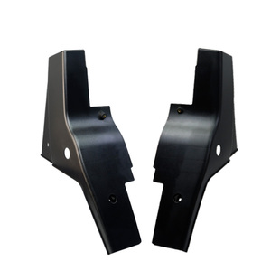 叉车仪表架前后左右护罩R960-420003-000适用杭叉R20 R30 3 3.5T