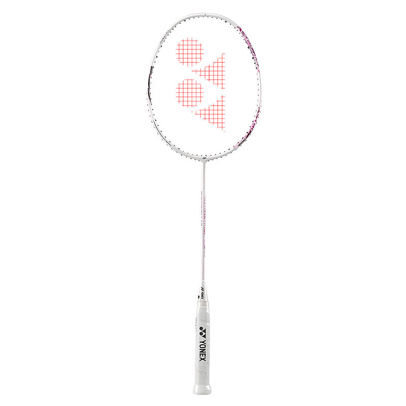 尤尼克斯天斧AX10全碳素羽毛球拍