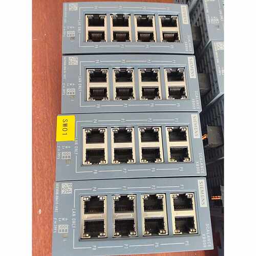 询6GK50080BA101AB2