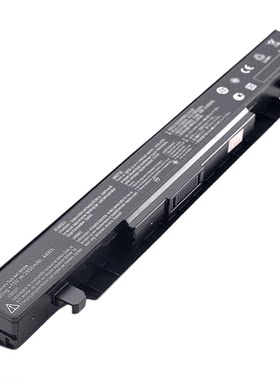 全新适用华硕A41/X550等电池