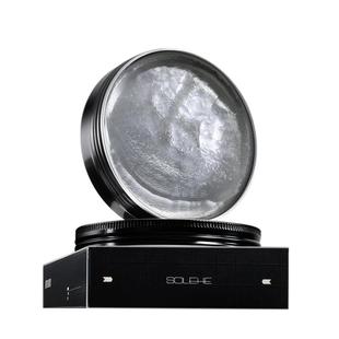 发蜡男士定型清香哑光发泥自然蓬松造型持久保湿啫喱发膏发胶喷雾