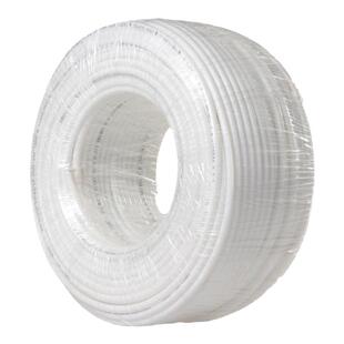 天一 金牛 纯水净水器水管 2分 3分PE管材软管 全新原料包邮