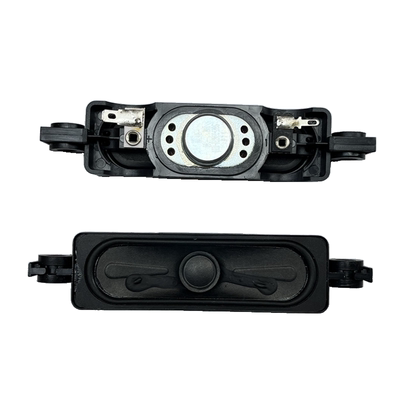 创维42E72RA47E72RA喇叭37E72RA