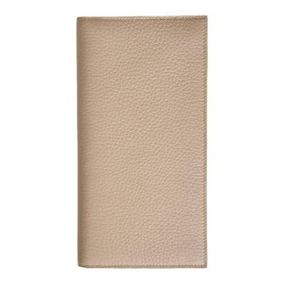 【父亲节礼物】进口鹿皮轻奢高级