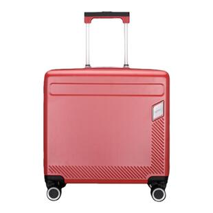 【7折出清】24寸行李箱拉杆箱结实耐用万向轮轮子20寸轻便时尚