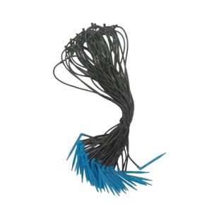 滴箭套装滴头果树盆栽大流量大棚温室一出二一出四滴箭浇水滴灌